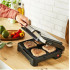 Гриль Tefal GC272D10
