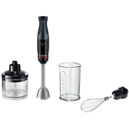 Блендер Bosch ErgoMaster MSM4B621