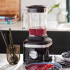 Блендер KitchenAid K150 5KSB1330EOB чорний