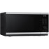 Мікрохвильова піч SAMSUNG MG23DG4524ATUA