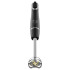Блендер TEFAL INFINY FORCE 3IN1 HB943838