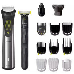 Універсальний триммер PHILIPS MG9552/15 серії 9000 (15-в-1)