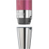 Блендер SENCOR SHB 5604RD-EUE3