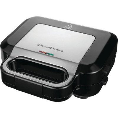 Мультимейкер RUSSELL HOBBS Creations 26810-56