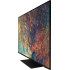 Телевізор Samsung QE98QN90AAUXUA Телевізор Samsung QE98QN90AAUXUA