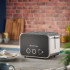 Тостер RUSSELL HOBBS Distinctions 2S Black 26430-56