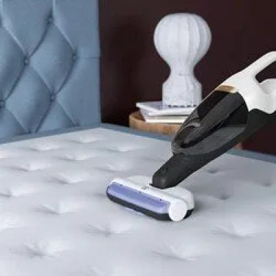 Аксесуари для пилососу Electrolux - ZE 139A Аксесуари для пилососу Electrolux - ZE 139A