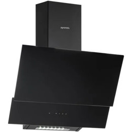 Витяжка PYRAMIDA ND 835 BL Витяжка PYRAMIDA ND 835 BL