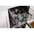 Морозивниця Ninja Ice Cream Maker NC300EU