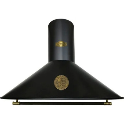 Витяжка KAISER A 9423 BE Eco Витяжка KAISER A 9423 BE Eco