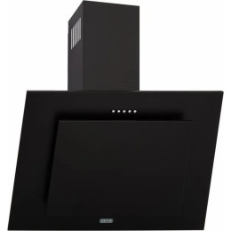 Витяжка ELEYUS VERTICAL 1000 60 BL Витяжка ELEYUS VERTICAL 1000 60 BL