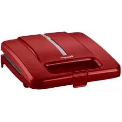 Сендвічниця Vilgrand vsg0759 Red
