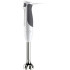 Блендер BRAUN MQ 7035 WH