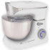 Кухонна машина Esperanza Cooking Master EKM025