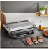Гриль Tefal GC727D10