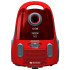Пилосос без мішка ARTEL VCC 0120 Red