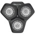 Головки для бритви Philips Shaver series 7000, 5000 SH71/50