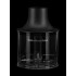 Блендер KitchenAid 5KHBV83EDG