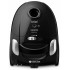 Пилосос для сухого прибирання ARTEL VCB 0316 BLACK