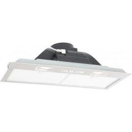 Витяжка FABER INKA SMART HC X A70 Витяжка FABER INKA SMART HC X A70
