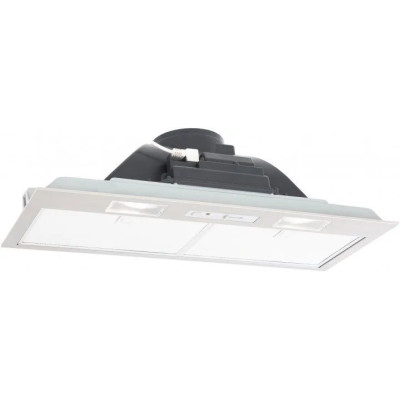 Витяжка FABER INKA SMART HC X A70 Витяжка FABER INKA SMART HC X A70