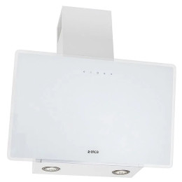 Витяжка ELICA SHIRE WH/A/60 Витяжка ELICA SHIRE WH/A/60