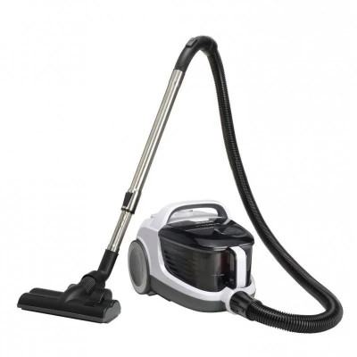 Пилосос Gorenje VCEA 02 GALWCY (VCEA02GALWCY 81300)