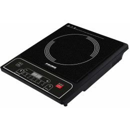 Настільна плита PRIME Technics PIC 2010 CB