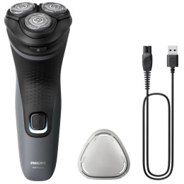 Електробритва Philips Series 1000 S1142/00