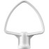 Планетарний міксер KitchenAid Artisan MINI 5KSM3311XEFG з відкидним блоком матовий сірий