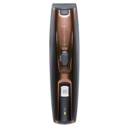 Тример для бороді та вусів Remington MB4046 (6661876)