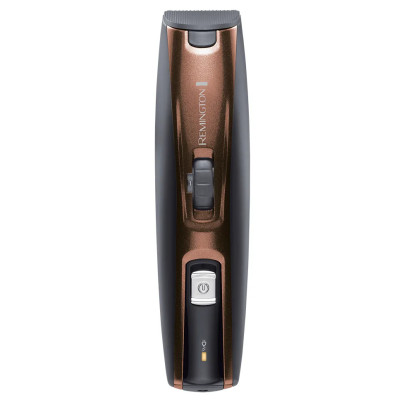 Тример для бороді та вусів Remington MB4046 (6661876)