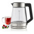Електрочайник Gorenje K17TRG
