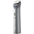 Тример Philips MG5940/15 series 5000