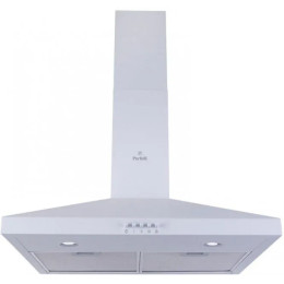 Витяжка PERFELLI K 6202 WH 700 LED Витяжка PERFELLI K 6202 WH 700 LED