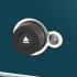 Тостер RUSSELL HOBBS Distinctions 2S Ocean 26431-56