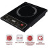 Настільна плита PRIME Technics PIC 2010 CB