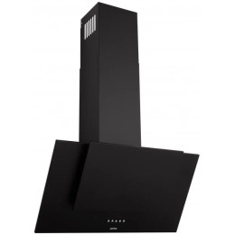 Витяжка Jantar VRT 650 LED 60 BL Витяжка Jantar VRT 650 LED 60 BL