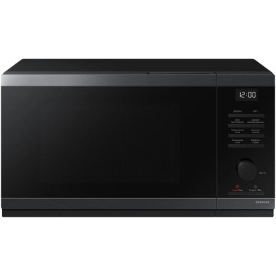 Мікрохвильова піч SAMSUNG MS23DG4504AGUA