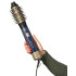 Фен-щітка Remington AS5805 Sapphire Luxe Air Styler