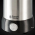 Фітнес-блендер RUSSELL HOBBS Nutri Boost (23180-56)