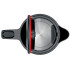 Електрочайник BOSCH TWK2M163