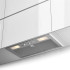 Витяжка FABER INKA PLUS HC X A70 Витяжка FABER INKA PLUS HC X A70