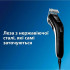 Машинка для підстригання волосся PHILIPS QC5115/15 Машинка для підстригання волосся PHILIPS QC5115/15
