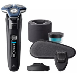 Електробритва Philips S7886/58