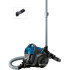 Пилосос без мішка BOSCH BGS05A220