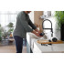 Кавомашина DELONGHI Magnifica Plus ECAM 320.60 B