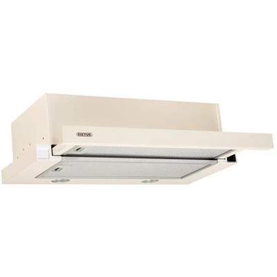 Витяжка ELEYUS Cyclon 700 50 BG