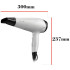 Фен REMINGTON D3194 Ionic Dry