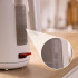 Електрочайник BOSCH TWK2M161